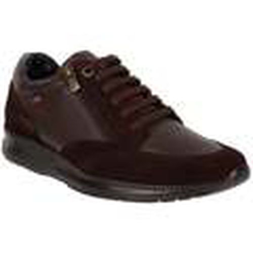 Deportivas Moda CH-91328 para hombre - CallagHan - Modalova