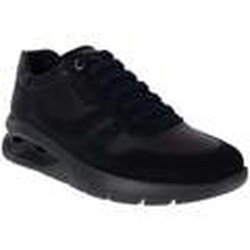 Deportivas Moda CH-45416 para hombre - CallagHan - Modalova