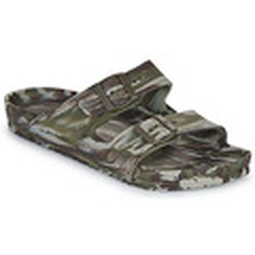 Sandalias EMBARK RF para hombre - Quiksilver - Modalova