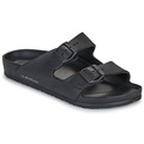 Sandalias EMBARK RF para hombre - Quiksilver - Modalova