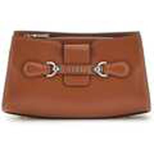 Guess Bolso HWVG950012 para mujer - Guess - Modalova