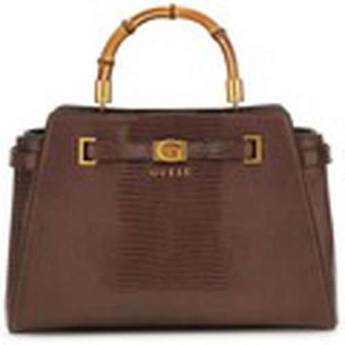 Bolso de mano HWKB950606 para mujer - Guess - Modalova