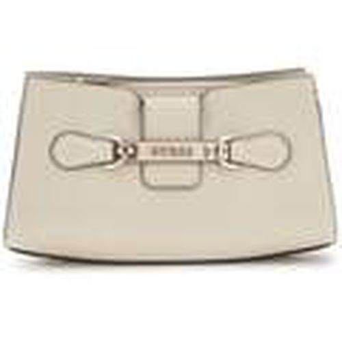 Guess Bolso HWVG950012 para mujer - Guess - Modalova