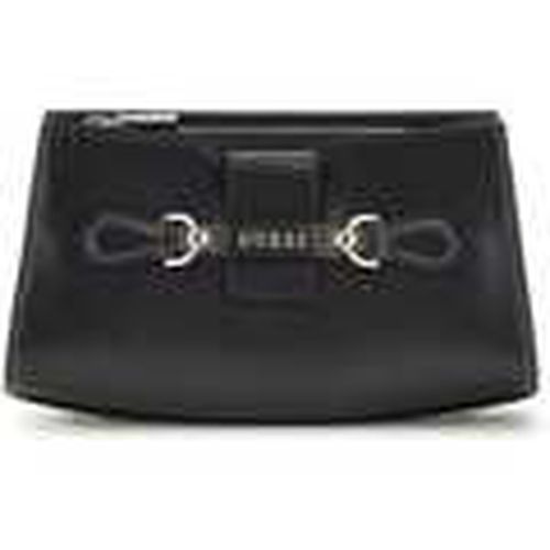 Guess Bolso HWVG950012 para mujer - Guess - Modalova