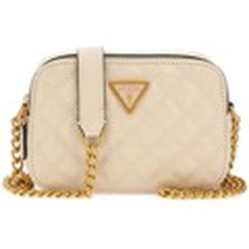 Guess Bolso HWQK874814 para mujer - Guess - Modalova