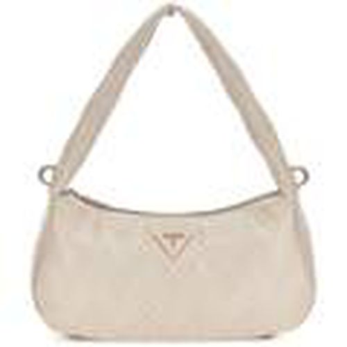 Guess Bolso HWQG950518 para mujer - Guess - Modalova