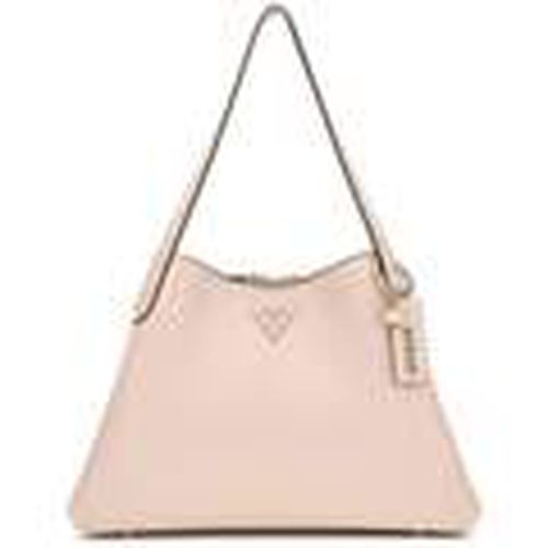 Guess Bolso HWVG950722 para mujer - Guess - Modalova