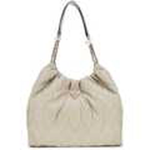 Guess Bolso HWQG950502 para mujer - Guess - Modalova