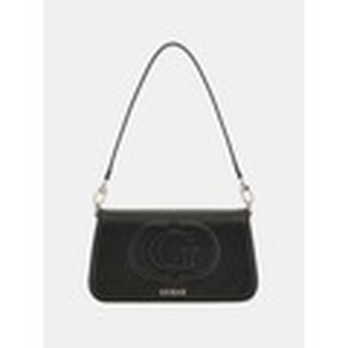 Guess Bolso HWEVG951320 para mujer - Guess - Modalova