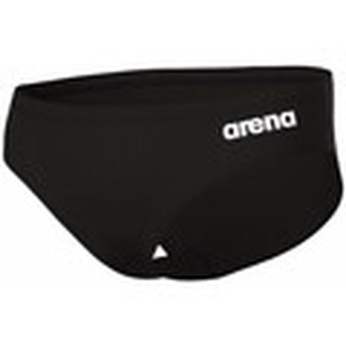 Arena Bañador 004773 para hombre - Arena - Modalova