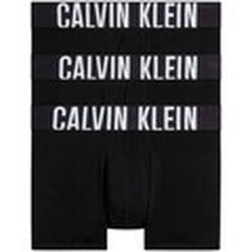 Calzoncillos - para hombre - Calvin Klein Jeans - Modalova