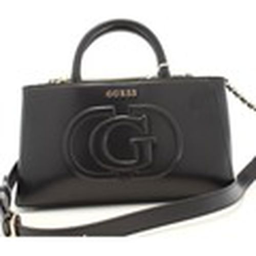 Guess Bolso HWEVG951305 para mujer - Guess - Modalova