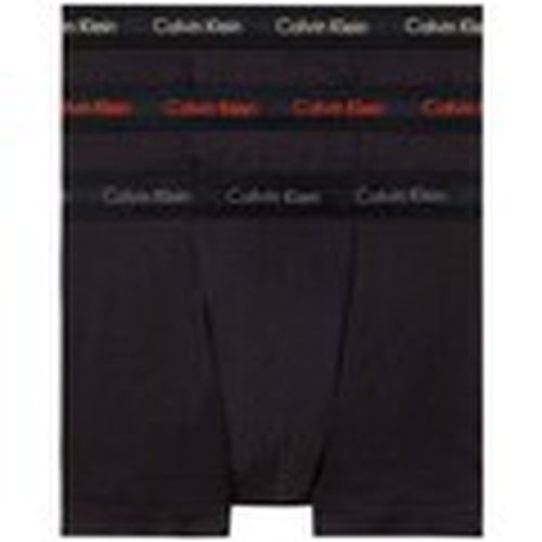 Calzoncillos - para hombre - Calvin Klein Jeans - Modalova