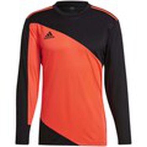 Tops y Camisetas Squad Gk 21 Jsy para mujer - adidas - Modalova