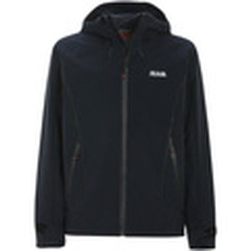 Chaquetas Act Hooded Jacket para hombre - Slam - Modalova