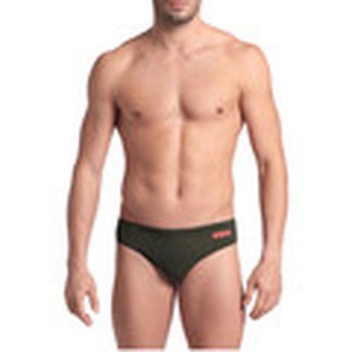 Arena Bañador 004773 para hombre - Arena - Modalova