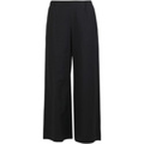 Pantalones Pantalone - Pant para mujer - Ottodame - Modalova