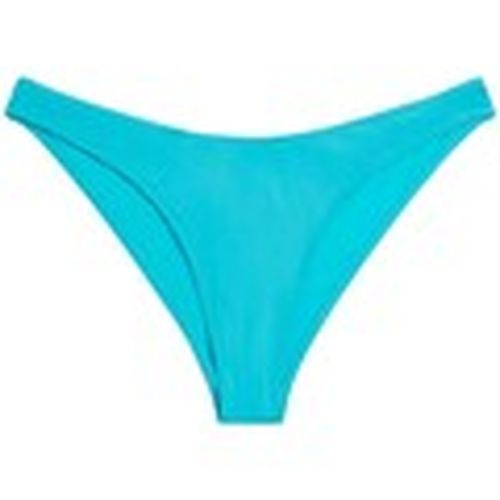 Bikini - para mujer - Calvin Klein Jeans - Modalova