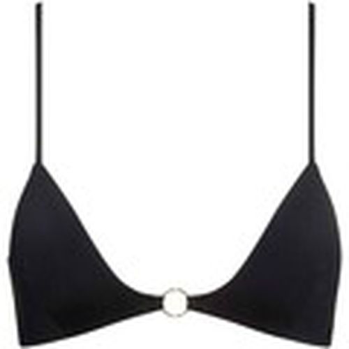 Bikini Triangle Moulded Cup para mujer - Calvin Klein Jeans - Modalova