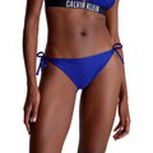 Bikini - para mujer - Calvin Klein Jeans - Modalova