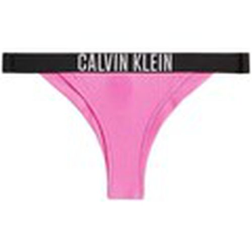 Bikini Brazilian para mujer - Calvin Klein Jeans - Modalova