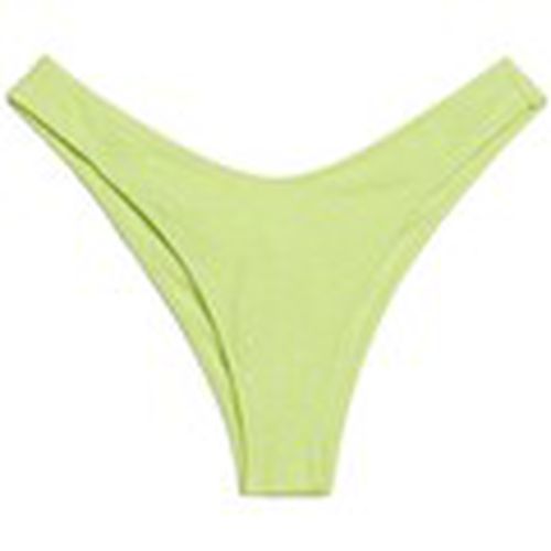 Bikini Delta Bikini para mujer - Calvin Klein Jeans - Modalova