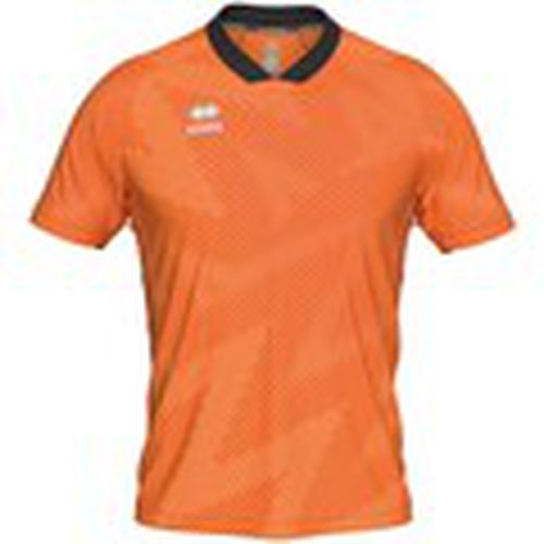 Errea Tops y Camisetas - para mujer - Errea - Modalova