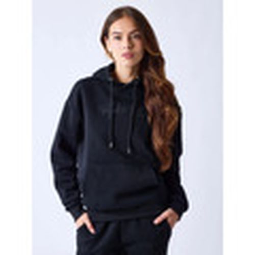 Sudaderas con capucha - para mujer - Project X Paris - Modalova