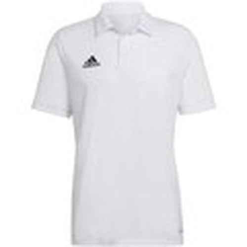 Tops y Camisetas Ent22 Polo para mujer - adidas - Modalova