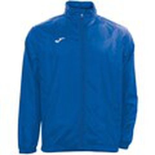 Joma Chaquetas - para mujer - Joma - Modalova