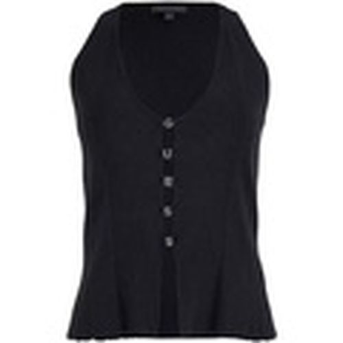 Camiseta tirantes - para mujer - Guess - Modalova