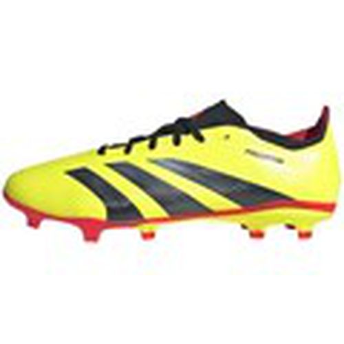 Zapatillas de fútbol Predator League Fg para hombre - adidas - Modalova