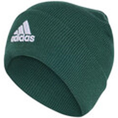 Adidas Sombrero IY7831 para hombre - adidas - Modalova