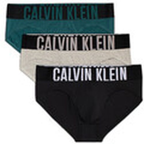 Braguitas 000NB3607A para hombre - Calvin Klein Jeans - Modalova