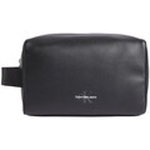 Bolso K50K512585 para hombre - Calvin Klein Jeans - Modalova