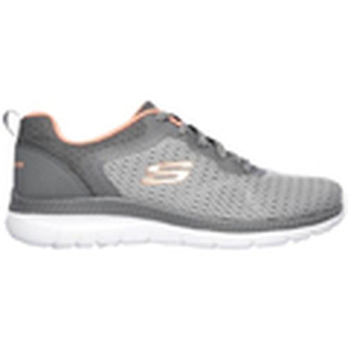 Skechers Deportivas Moda BOUNTIFUL - Skechers - Modalova