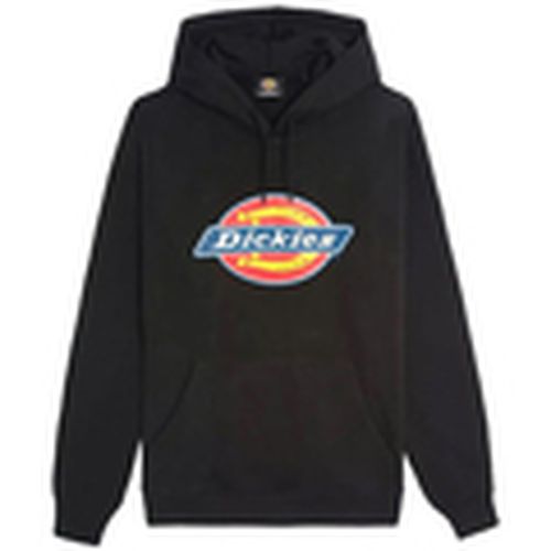 Jersey ICON LOGO HOODIE para mujer - Dickies - Modalova