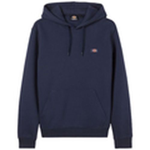 Dickies Jersey OAKPORT HOODIE - Dickies - Modalova