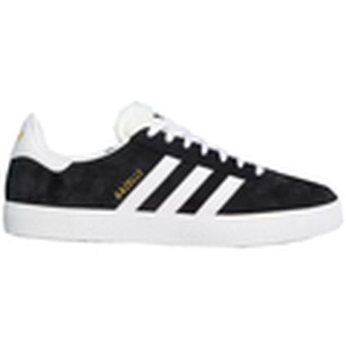 Adidas Deportivas Moda GAZELLE ADV - adidas - Modalova