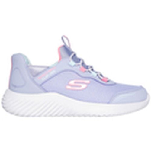 Skechers Deportivas Moda WAVE 92 - Skechers - Modalova