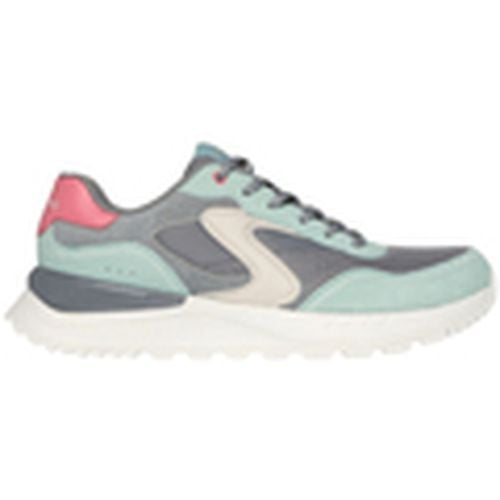 Deportivas Moda FURY - GIRL ON M para mujer - Skechers - Modalova