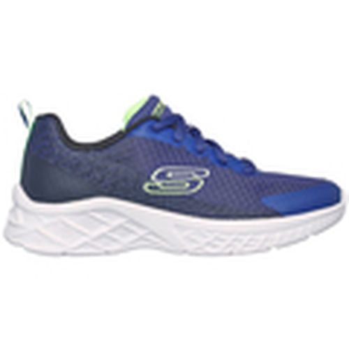 Deportivas Moda MICROSPEC II - Skechers - Modalova