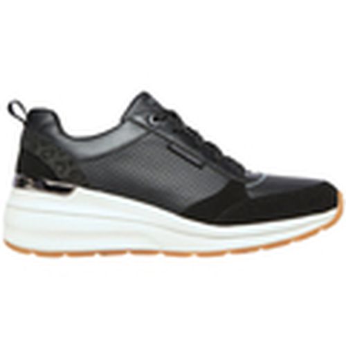 Skechers Deportivas Moda BILLION - Skechers - Modalova