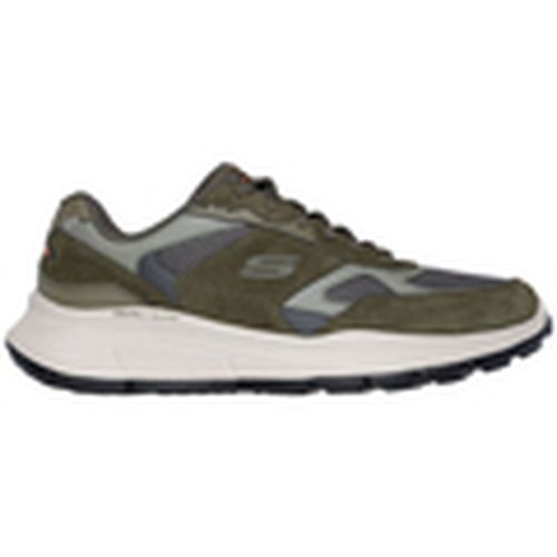 Deportivas Moda EQUALIZER 5.0 - Skechers - Modalova