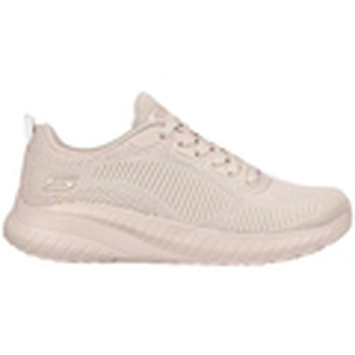 Deportivas Moda BOBS SQUAD CHAOS para mujer - Skechers - Modalova