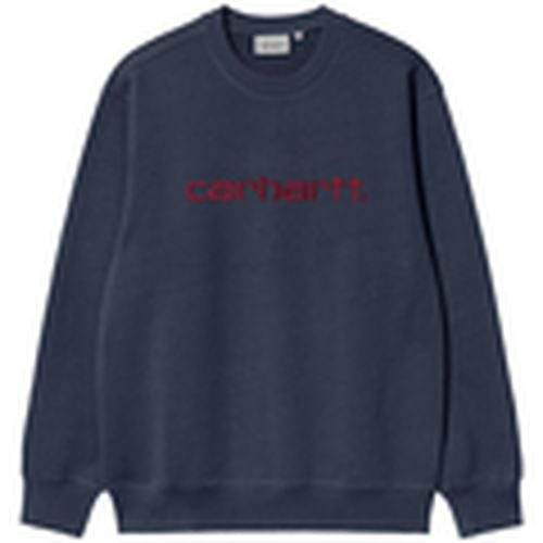 Jersey SWEAT CITTIN - Carhartt - Modalova