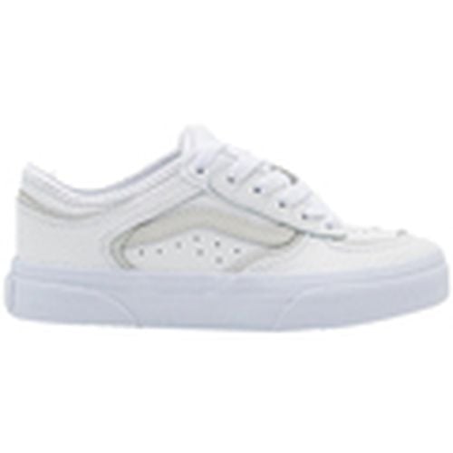 Vans Deportivas Moda ROWLEY CLASSIC - Vans - Modalova