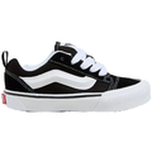 Vans Deportivas Moda KNU SKOOL UY - Vans - Modalova