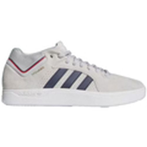 Adidas Deportivas Moda TYSHAWN - adidas - Modalova