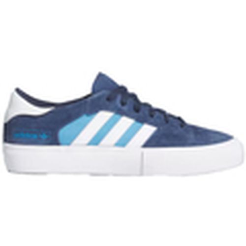 Deportivas Moda MATCHBREAK SUPER - adidas - Modalova